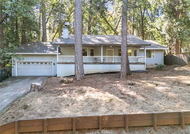Homes for sale in Magalia, CA | 6350 Amherst Way, Magalia, CA 95954 | MLS# SN25234241