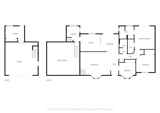 Homes for sale in Magalia, CA | 6350 Amherst Way, Magalia, CA 95954 | MLS# SN25234241