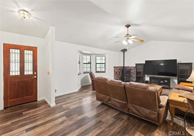 Homes for sale in Magalia, CA | 6350 Amherst Way, Magalia, CA 95954 | MLS# SN25234241