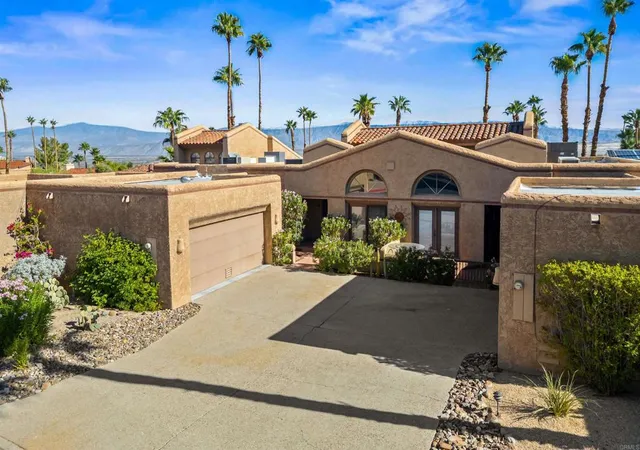 Homes for sale in Borrego Springs, CA | 1977 Desert Terrace Vista, Borrego Springs, CA 92004 | MLS# PTP2507638
