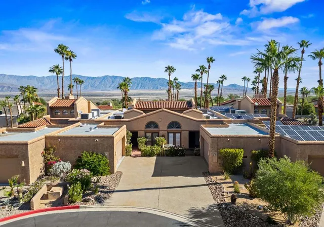Homes for sale in Borrego Springs, CA | 1977 Desert Terrace Vista, Borrego Springs, CA 92004 | MLS# PTP2507638