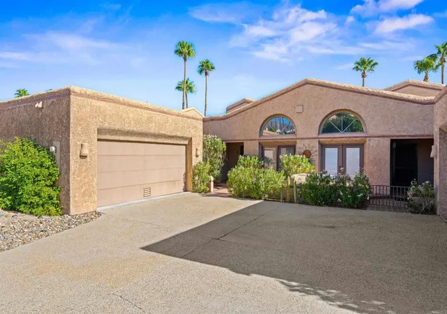 3rd image of 1977 Desert Terrace Vista, Borrego Springs, CA 92004 | MLS# PTP2507638