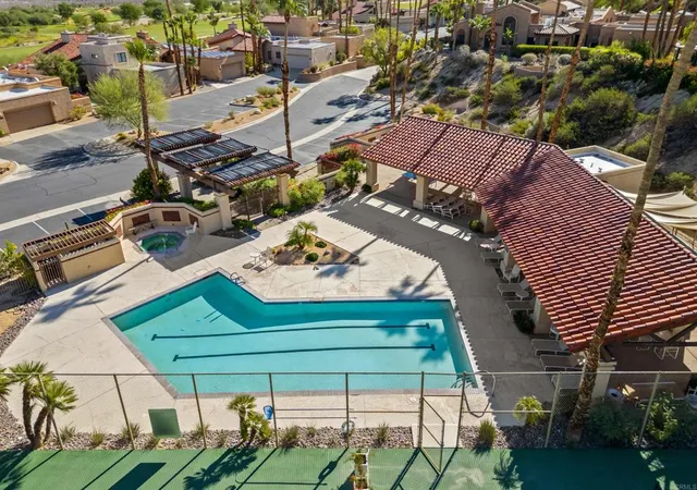 Homes for sale in Borrego Springs, CA | 1977 Desert Terrace Vista, Borrego Springs, CA 92004 | MLS# PTP2507638