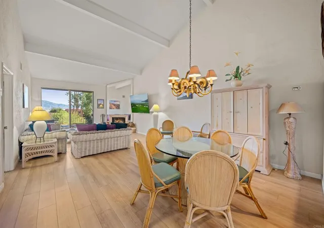 5th image of 1977 Desert Terrace Vista, Borrego Springs, CA 92004 | MLS# PTP2507638