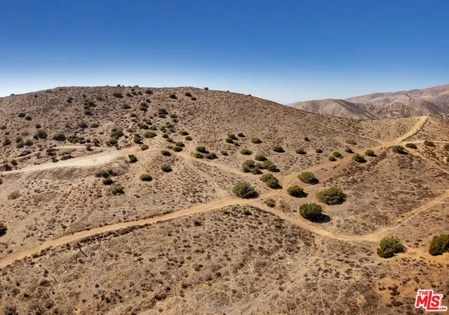 Photo 3 of Land for sale at 0 Pelona Cyn Rd, Acton, CA 93510 | MLS# 25602735 | Listing updated on 2026-06-29