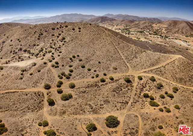 Photo 3 of Land for sale at 0 Pelona Cyn Rd, Acton, CA 93510 | MLS# 25602735 | Listing updated on 2026-06-29