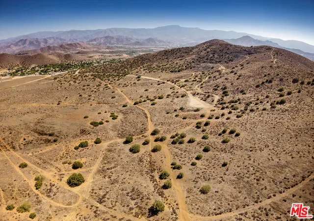 Photo 4 of Land for sale at 0 Pelona Cyn Rd, Acton, CA 93510 | MLS# 25602735 | Listing updated on 2026-06-29