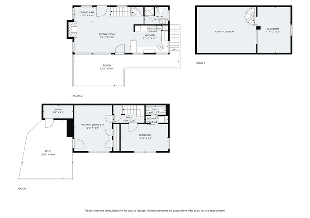 39th image of 347 Emerald Dr, Lake Arrowhead, CA 92352 | MLS# 219136541DA