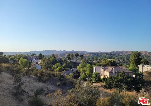Homes for sale in Agoura Hills, CA | 1 Canyon Way, Agoura Hills, CA 91301 | MLS# 25602901