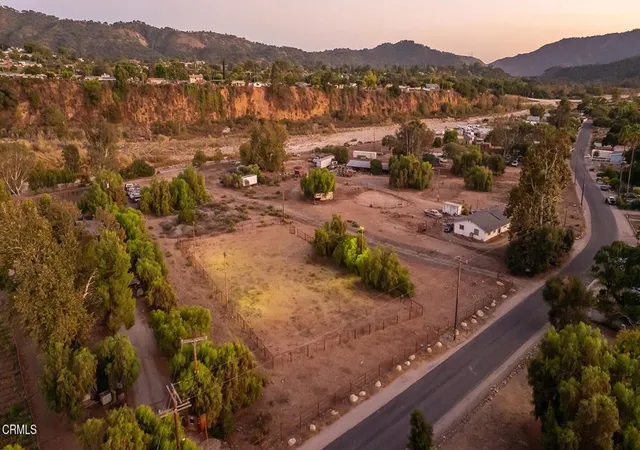 1st image of 350 Riverside Rd, Oak View, CA 93022 | MLS# V1-32738