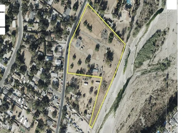 25th image of 350 Riverside Rd, Oak View, CA 93022 | MLS# V1-32738