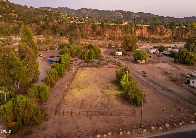 3rd image of 350 Riverside Rd, Oak View, CA 93022 | MLS# V1-32738