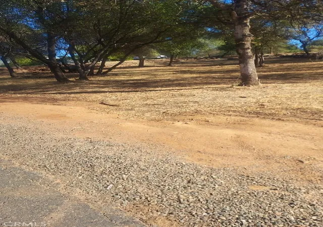 Photo 2 of Land for sale at 307 Lodgeview Dr, Oroville, CA 95966 | MLS# OR25234612 | Listing updated on 2026-09-11