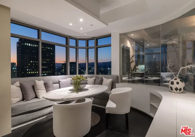 Homes for sale in Los Angeles, CA | 10800 Wilshire Blvd #1501, Los Angeles, CA 90024 | MLS# 25602381