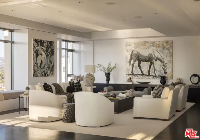 Homes for sale in Los Angeles, CA | 10800 Wilshire Blvd, Los Angeles, CA 90024