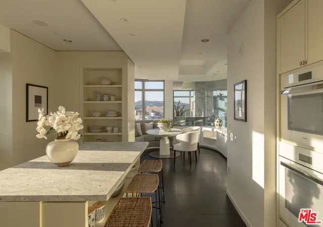 Homes for sale in Los Angeles, CA | 10800 Wilshire Blvd, Los Angeles, CA 90024