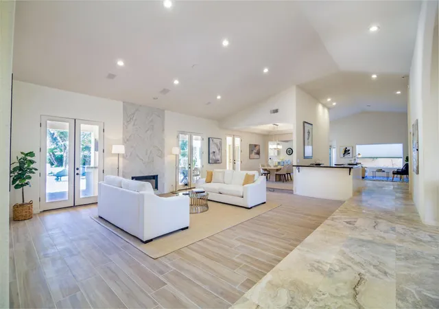 Photo 1 of Sale Pending at 38131 Tandika Trl N, Palm Desert, CA 92211 | MLS# 219136557PS | Listing updated on 2026-03-31