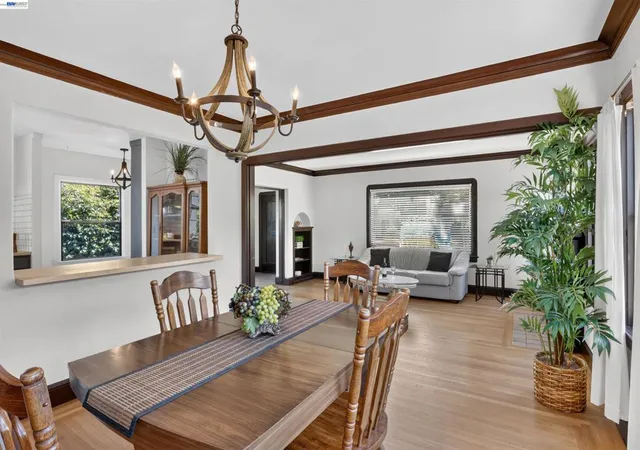 Photo 1 of Single family home for sale at 464 Kenilworth Ave, San Leandro, CA 94577 | MLS# 41114076 | Listing updated on 2026-10-07