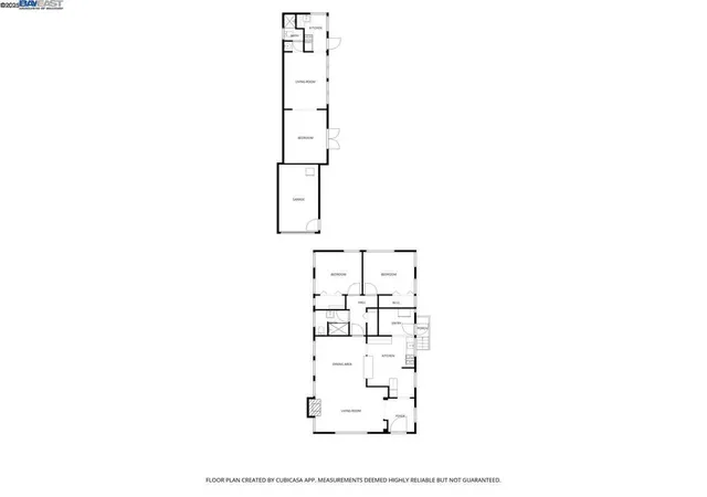 Homes for sale in San Leandro, CA | 464 Kenilworth Ave, San Leandro, CA 94577 | MLS# 41114076