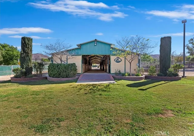 Homes for sale in Norco, CA | 3563 Pedley Ave, Norco, CA 92860 | MLS# IG25234952