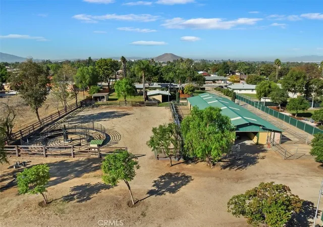 Homes for sale in Norco, CA | 3563 Pedley Ave, Norco, CA 92860 | MLS# IG25234952