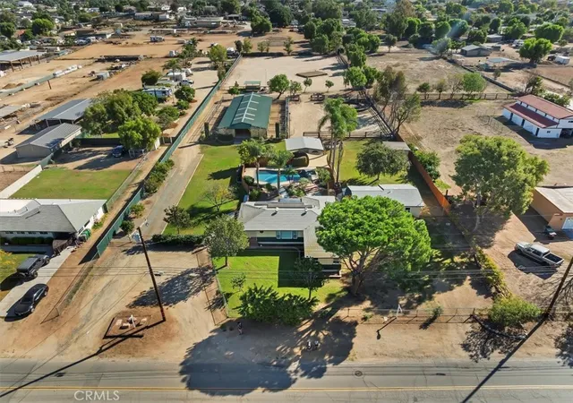 Homes for sale in Norco, CA | 3563 Pedley Ave, Norco, CA 92860 | MLS# IG25234952