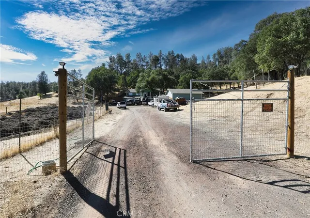 Homes for sale in Lower Lake, CA | 10157 Bell, Lower Lake, CA 95457 | MLS# LC25230858