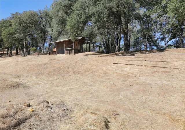 Homes for sale in Lower Lake, CA | 10157 Bell, Lower Lake, CA 95457 | MLS# LC25230858