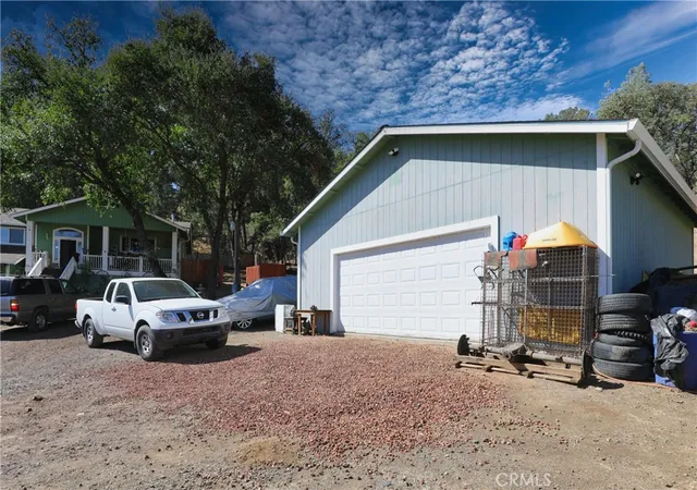 Homes for sale in Lower Lake, CA | 10157 Bell, Lower Lake, CA 95457 | MLS# LC25230858