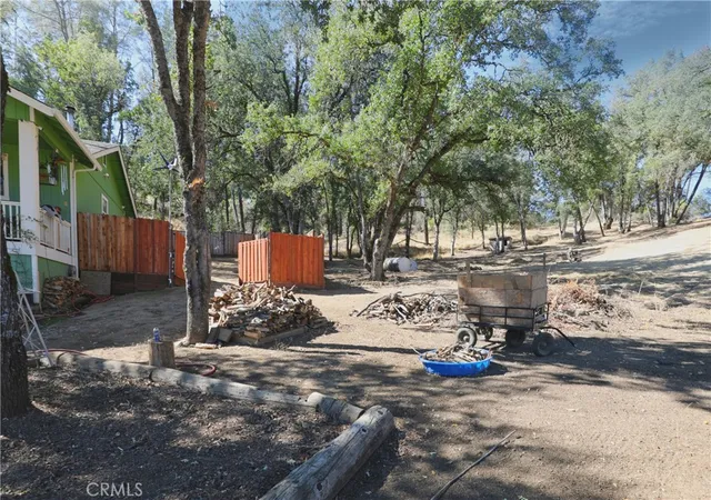 Homes for sale in Lower Lake, CA | 10157 Bell, Lower Lake, CA 95457 | MLS# LC25230858
