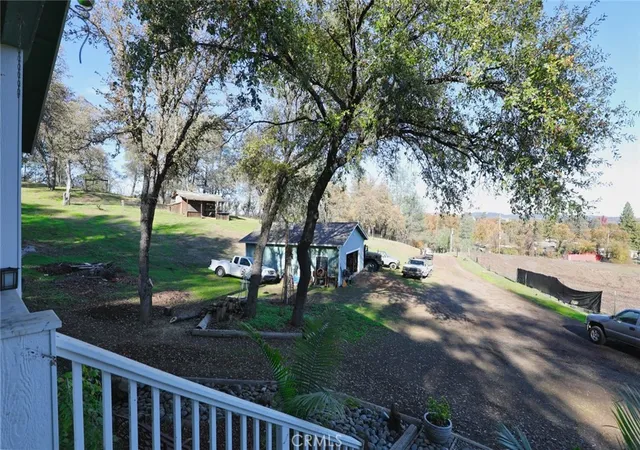 Homes for sale in Lower Lake, CA | 10157 Bell, Lower Lake, CA 95457 | MLS# LC25230858