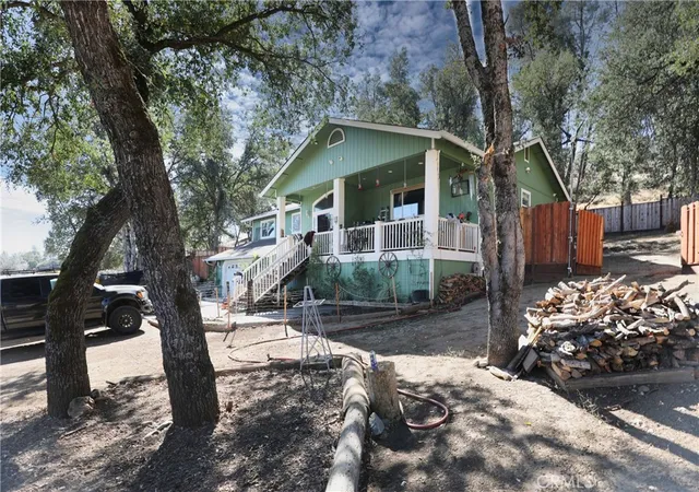 Homes for sale in Lower Lake, CA | 10157 Bell, Lower Lake, CA 95457 | MLS# LC25230858