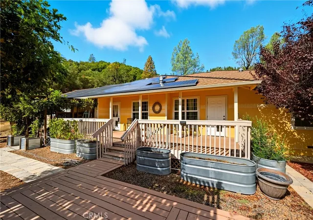 Homes for sale in Cobb, CA | 6850 High Valley Rd, Cobb, CA 95426 | MLS# LC25231978