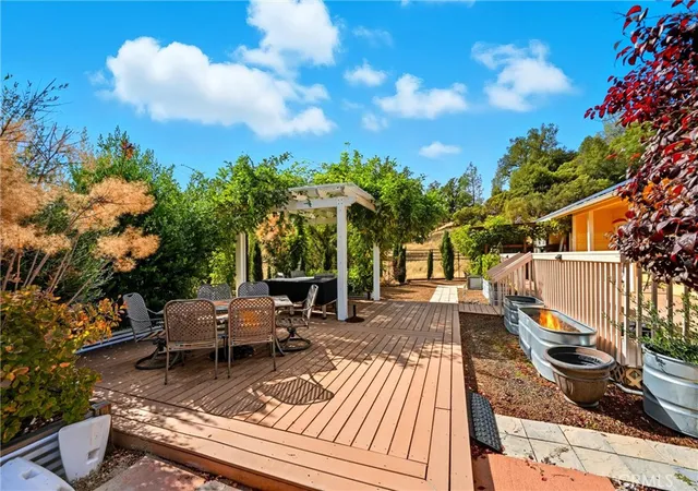Homes for sale in Cobb, CA | 6850 High Valley Rd, Cobb, CA 95426 | MLS# LC25231978