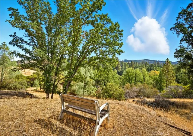 Homes for sale in Cobb, CA | 6850 High Valley Rd, Cobb, CA 95426 | MLS# LC25231978