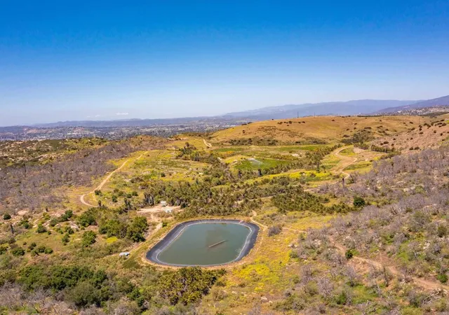 2nd image of 214 Creelman Ln, Ramona, CA 92065 | MLS# NDP2509743