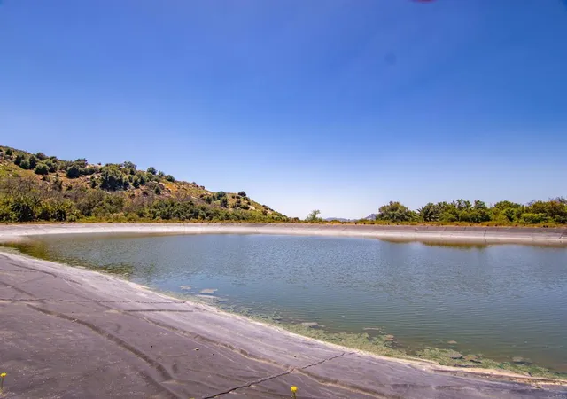 38th image of 214 Creelman Ln, Ramona, CA 92065 | MLS# NDP2509743