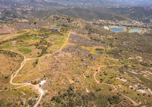 5th image of 214 Creelman Ln, Ramona, CA 92065 | MLS# NDP2509743