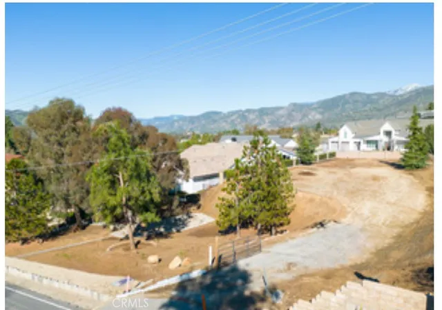 1st image of 35892 Oak Glen Rd, Yucaipa, CA 92399 | MLS# IG25234689