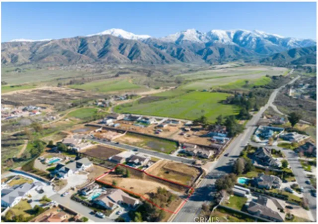 4th image of 35892 Oak Glen Rd, Yucaipa, CA 92399 | MLS# IG25234689