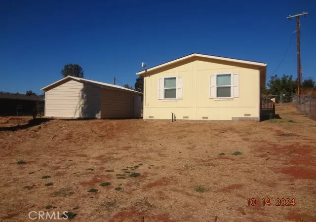 Homes for sale in Clearlake, CA | 16355 Dam Rd, Clearlake, CA 95422 | MLS# LC25234574