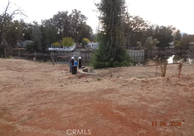 Homes for sale in Clearlake, CA | 16355 Dam Rd, Clearlake, CA 95422 | MLS# LC25234574