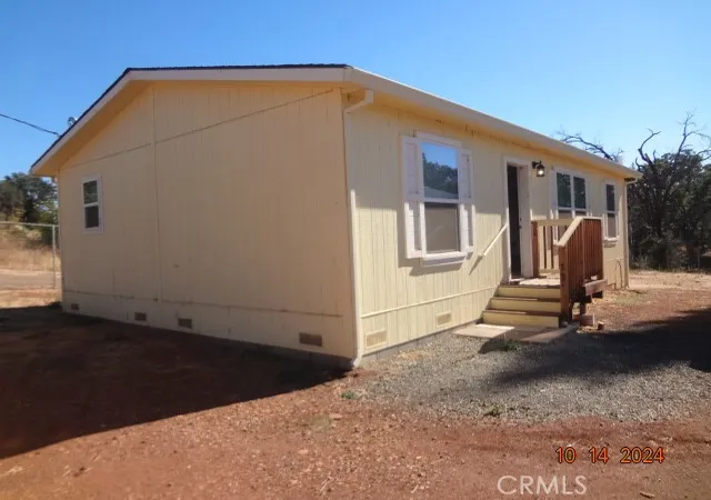 Homes for sale in Clearlake, CA | 16355 Dam Rd, Clearlake, CA 95422 | MLS# LC25234574