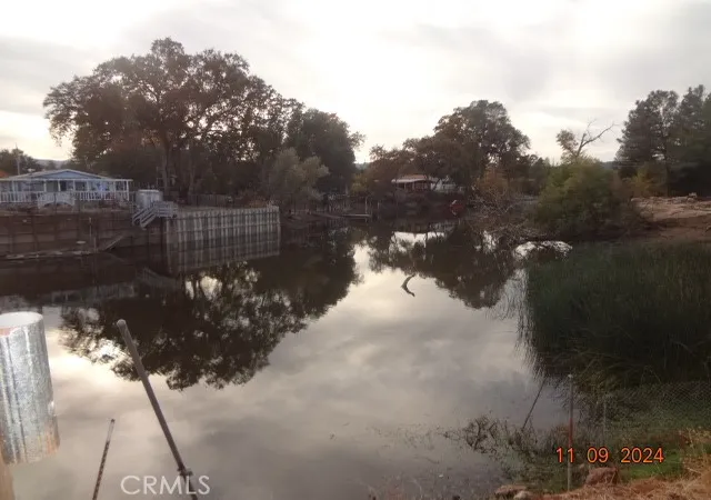 Homes for sale in Clearlake, CA | 16355 Dam Rd, Clearlake, CA 95422 | MLS# LC25234574