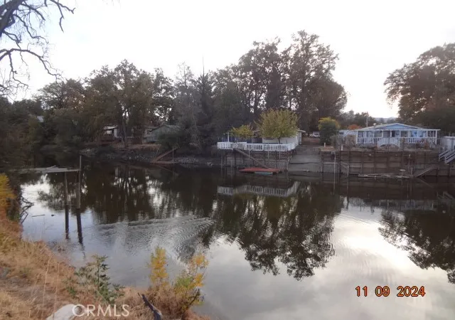 Homes for sale in Clearlake, CA | 16355 Dam Rd, Clearlake, CA 95422 | MLS# LC25234574