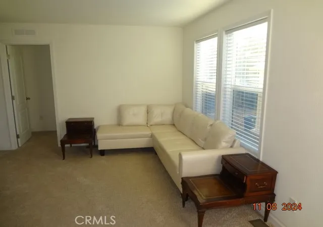 Homes for sale in Clearlake, CA | 16355 Dam Rd, Clearlake, CA 95422 | MLS# LC25234574