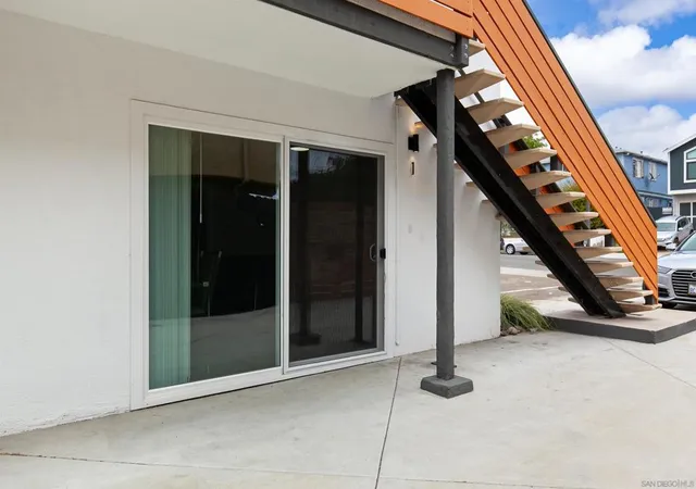 Photo 3 of Sale Pending at 4444 49Th, San Diego, CA 92115 | MLS# 250041093SD | Listing updated on 2025-11-18