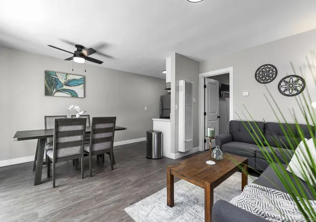Photo 4 of Sale Pending at 4444 49Th, San Diego, CA 92115 | MLS# 250041093SD | Listing updated on 2025-11-18