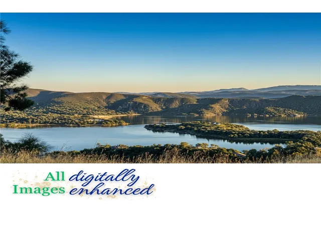 1st image of 12230 Cerrito Dr, Clearlake Oaks, CA 95423 | MLS# LC25235431