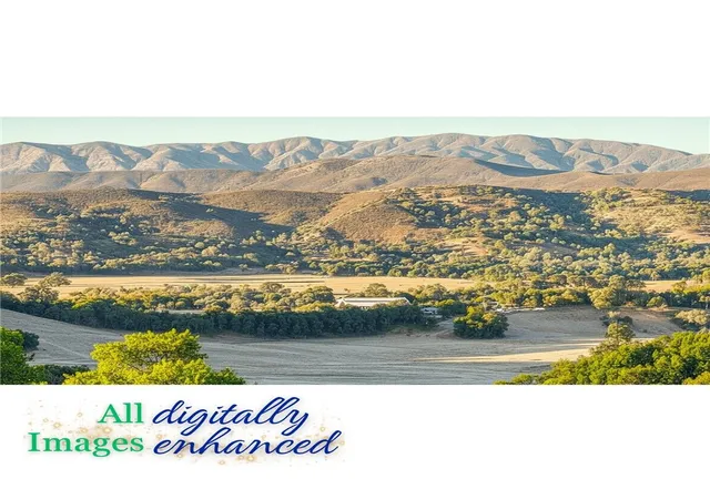2nd image of 12230 Cerrito Dr, Clearlake Oaks, CA 95423 | MLS# LC25235431